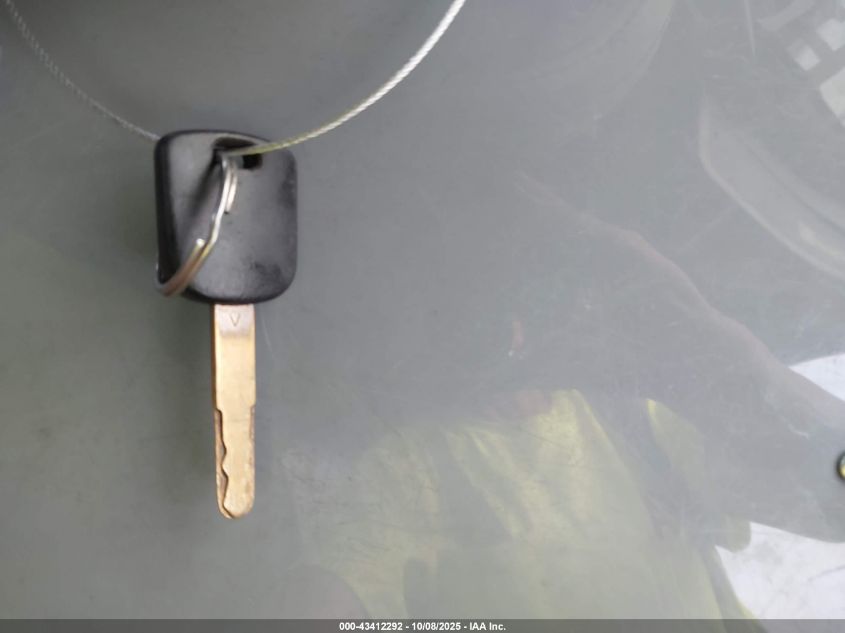 2006 Honda Civic Ex VIN: 2HGFG12886H547666 Lot: 43412292