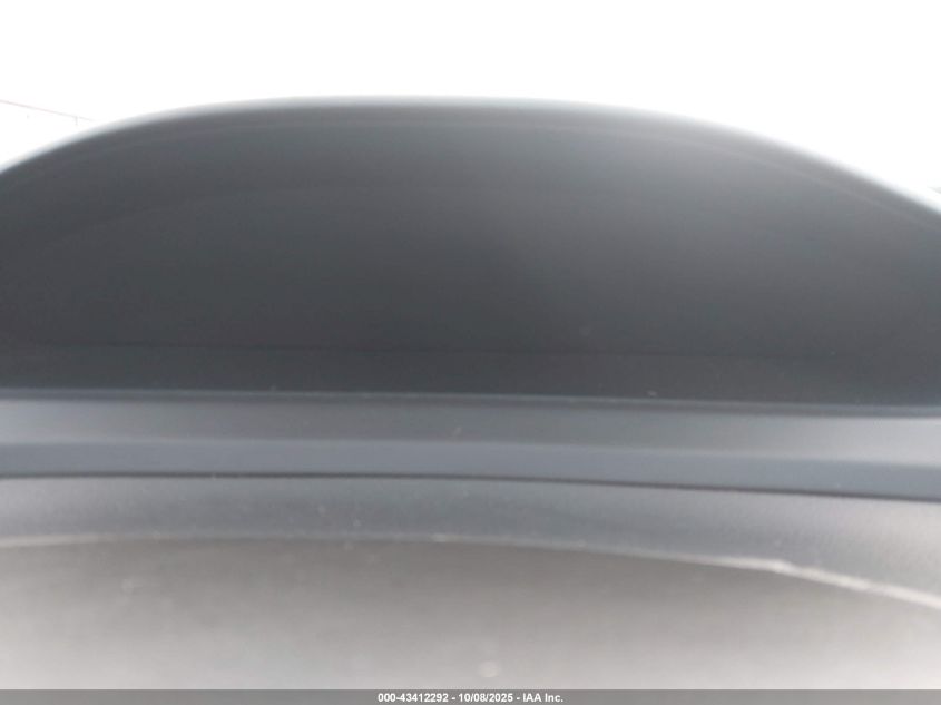 2006 Honda Civic Ex VIN: 2HGFG12886H547666 Lot: 43412292