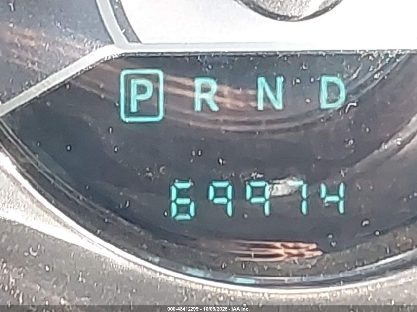 2013 Chrysler 200 Touring VIN: 1C3BCBEBXDN506485 Lot: 43412299