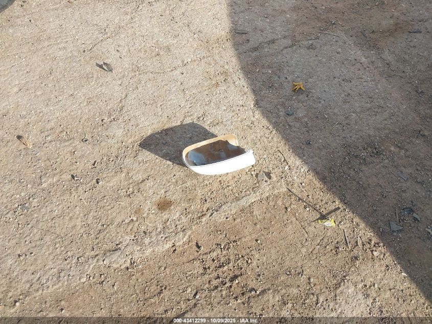 2013 Chrysler 200 Touring VIN: 1C3BCBEBXDN506485 Lot: 43412299