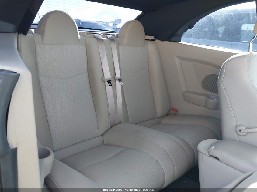 2013 Chrysler 200 Touring VIN: 1C3BCBEBXDN506485 Lot: 43412299