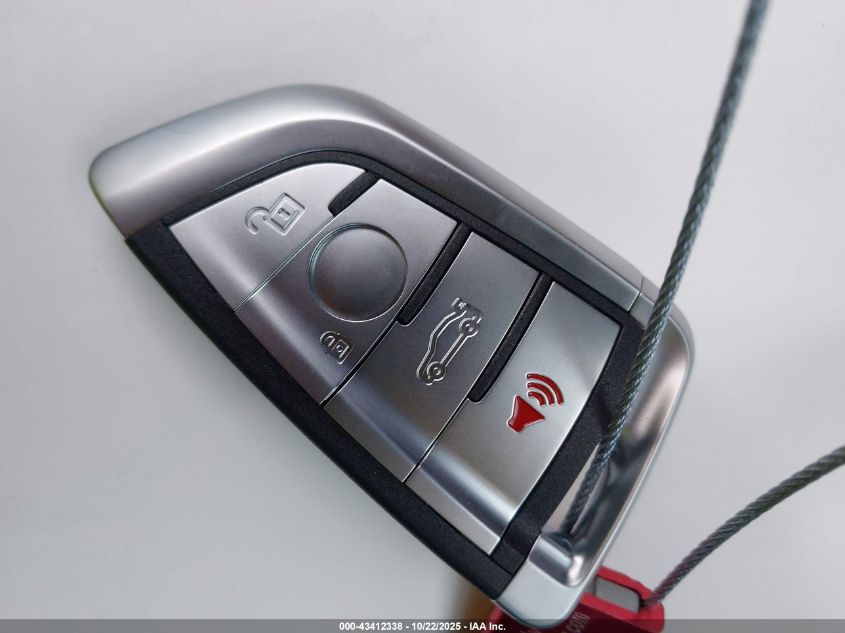 2014 BMW 328I xDrive VIN: WBA3B3C50EJ982076 Lot: 43412338