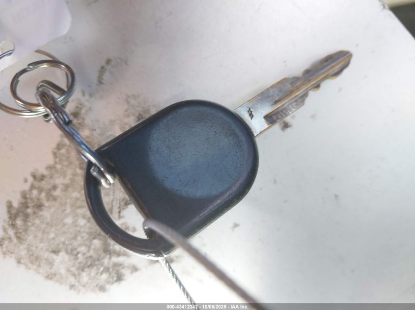 2011 Ford Focus Sel VIN: 1FAHP3HN8BW197893 Lot: 43412342