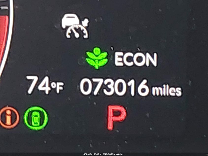 2022 Honda Civic Sport VIN: 19XFL2H8XNE012162 Lot: 43412349