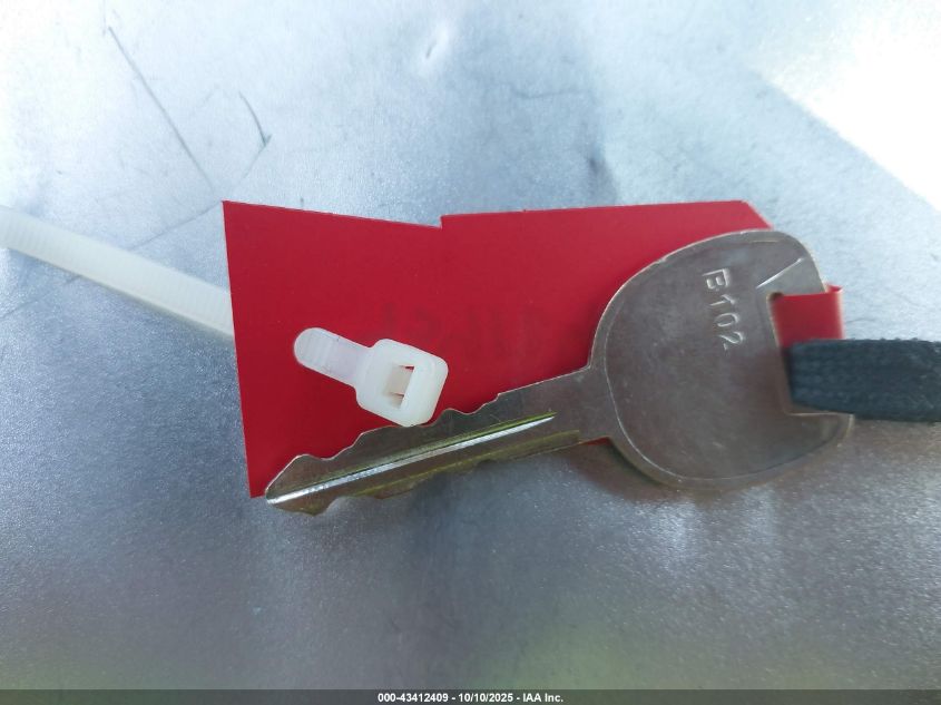 2001 Chevrolet Silverado 1500 VIN: 1GCEC14W81Z311528 Lot: 43412409