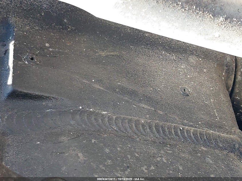 1999 Suzuki Gsx-R750 VIN: JS1GR7DA9X2103748 Lot: 43412411