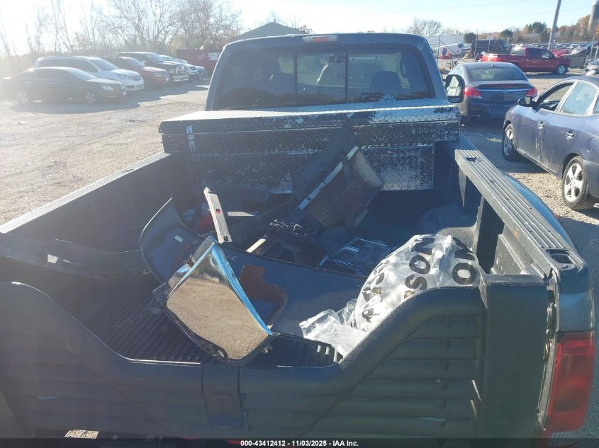 2006 Ford F-350 Lariat/Xl/Xlt VIN: 1FTWW33P86ED62592 Lot: 43412412