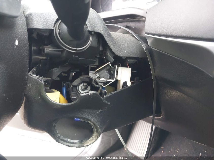 2020 Hyundai Palisade Se VIN: KM8R14HE2LU053092 Lot: 43412416