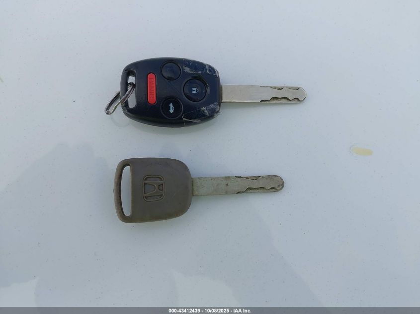 2007 Honda Civic Si VIN: 2HGFA55537H712910 Lot: 43412439