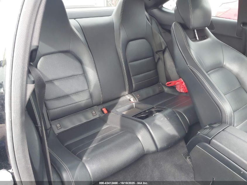 2012 Mercedes-Benz C 350 Sport 4Matic VIN: WDDGJ8JB1CF904974 Lot: 43412466