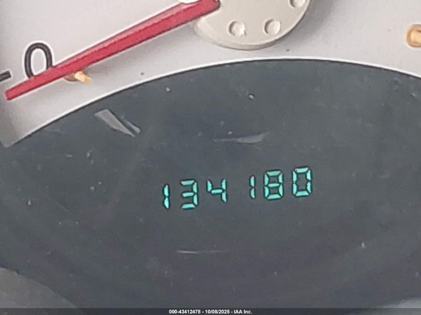 2010 Dodge Dakota Bighorn/Lonestar VIN: 1D7CE3GK5AS100937 Lot: 43412478