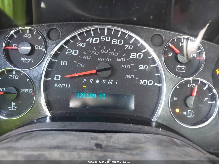 2020 Chevrolet Express Cargo Rwd 2500 Regular Wheelbase Wt VIN: 1GCWGAFP5L1185807 Lot: 43412489