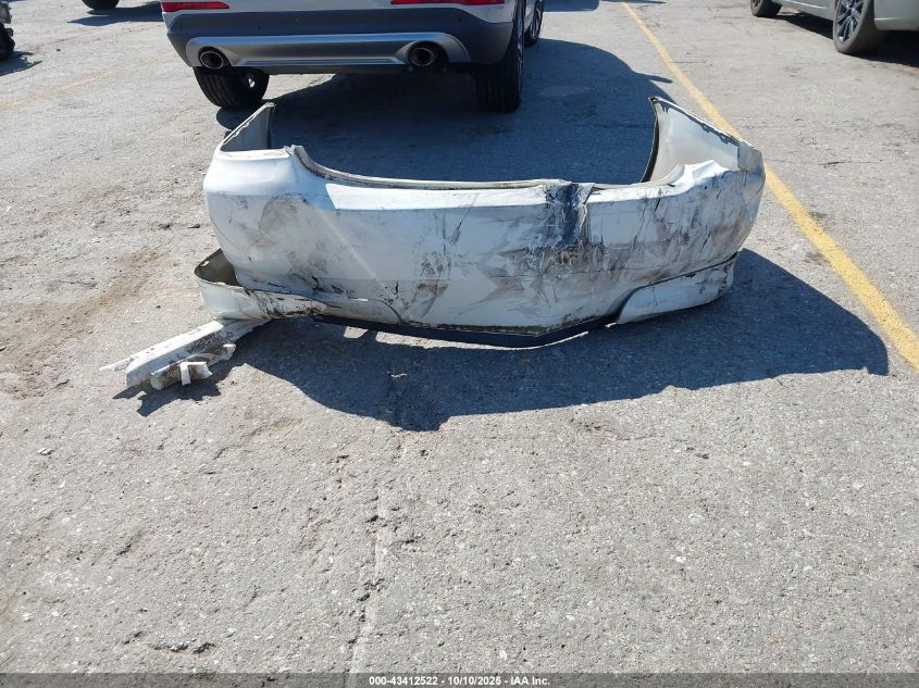 2004 Toyota Corolla S VIN: 1NXBR32EX4Z234505 Lot: 43412522