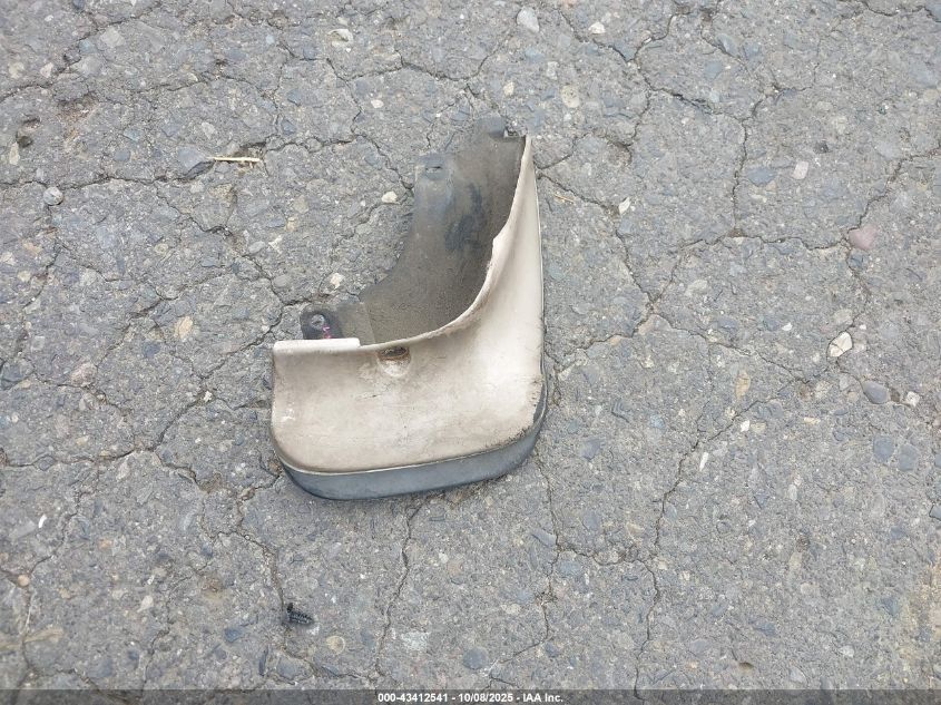 1996 Toyota Corolla Dx VIN: 1NXBB02E7TZ487363 Lot: 43412541