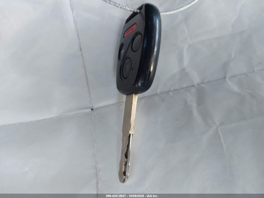 2006 Honda Cr-V Lx VIN: JHLRD78586C060431 Lot: 43412547