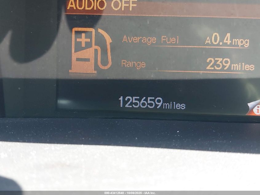 2012 Honda Civic Lx VIN: 19XFB2F59CE369180 Lot: 43412548