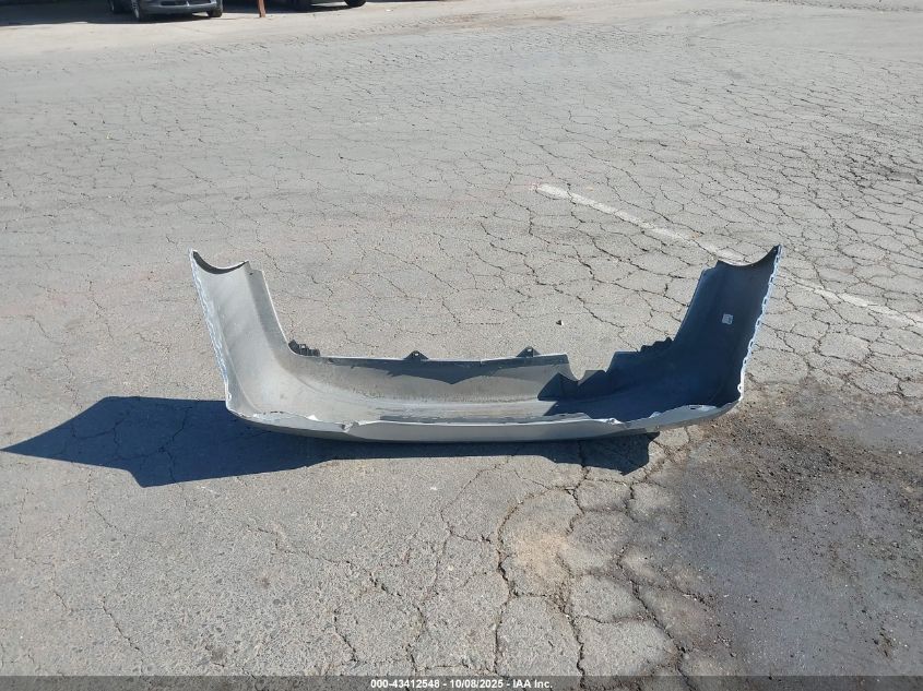 2012 Honda Civic Lx VIN: 19XFB2F59CE369180 Lot: 43412548