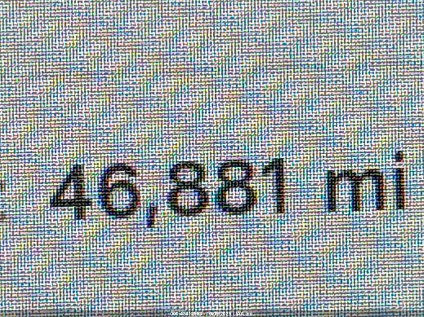 2021 Tesla Model 3 Standard Range Plus Rear-Wheel Drive VIN: 5YJ3E1EA2MF929846 Lot: 43412553