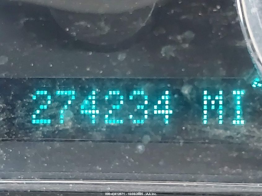 2007 Chevrolet Hhr Lt VIN: 3GNDA33P77S563761 Lot: 43412571