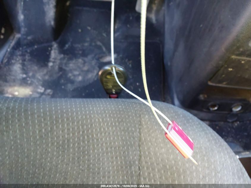 2018 Dodge Grand Caravan Se Plus VIN: 2C4RDGBG2JR202649 Lot: 43412576