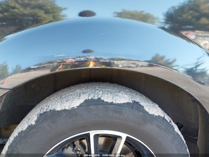 2018 Dodge Grand Caravan Se Plus VIN: 2C4RDGBG2JR202649 Lot: 43412576