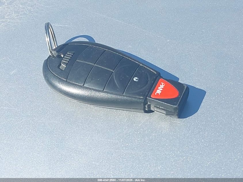 2010 Jeep Grand Cherokee Laredo VIN: 1J4PR4GK7AC161135 Lot: 43412580