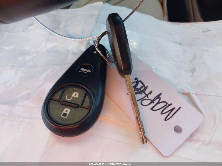 2011 Subaru Impreza 2.5I Premium VIN: JF1GH6B64BH829112 Lot: 43412591