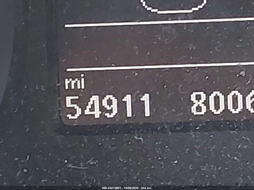 2018 Volkswagen Jetta 1.4T Se/1.4T Wolfsburg Edition VIN: 3VWDB7AJ4JM225061 Lot: 43412601