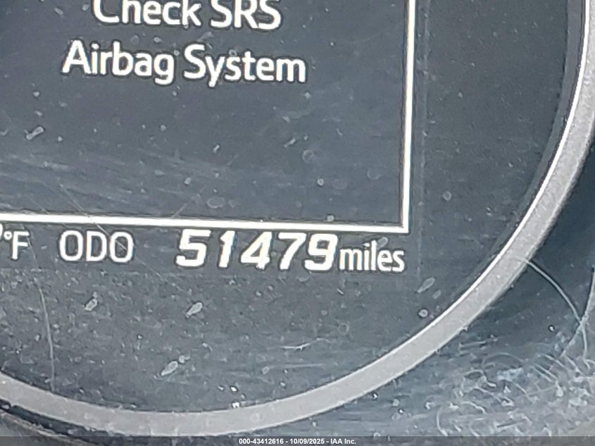 2017 TOYOTA 86 860 SPECIAL EDITION JF1ZNAA19H8707896