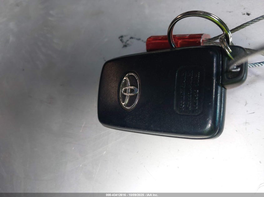 2017 TOYOTA 86 860 SPECIAL EDITION JF1ZNAA19H8707896