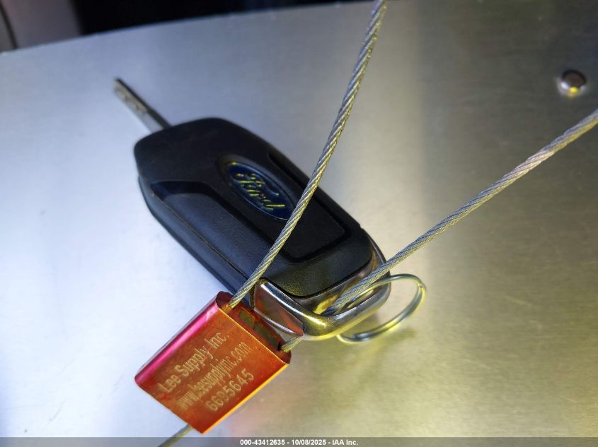 2014 Ford Fusion Se VIN: 3FA6P0HD1ER379102 Lot: 43412635