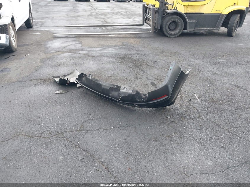 2015 SUBARU FORESTER 2.0XT PREMIUM JF2SJGDC0FH561118