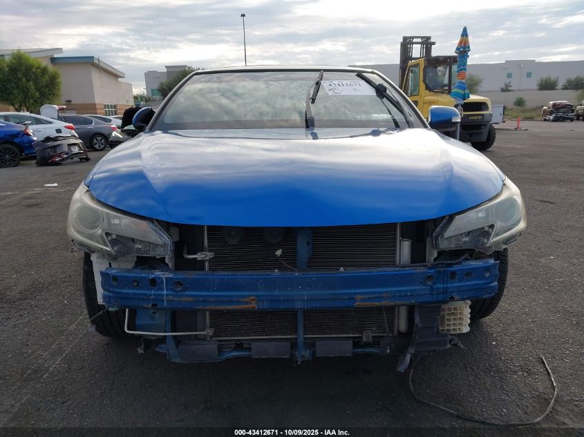 2016 Scion Tc VIN: JTKJF5C77GJ017092 Lot: 43412671