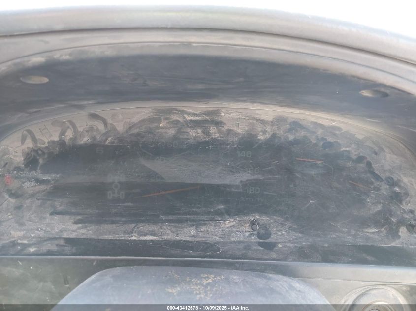 1998 Toyota Hilux VIN: RZN1859014896 Lot: 43412678