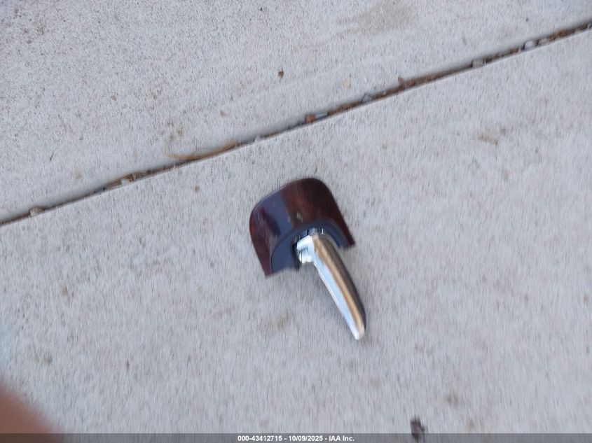 2000 Chrysler Concorde Lx VIN: 2C3HD46R4YH346522 Lot: 43412715