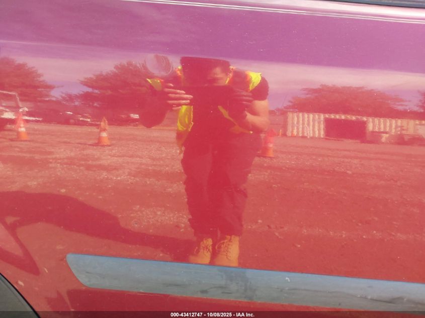 2006 Honda Cr-V Lx VIN: SHSRD785X6U415365 Lot: 43412747