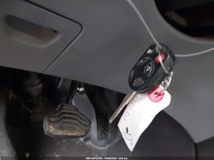 2015 Ford Transit-250 VIN: 1FTNR2CMXFKB08936 Lot: 43412788