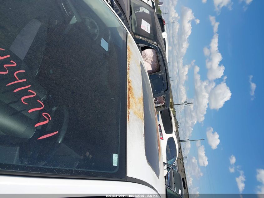 2010 Mazda Mazda3 S Sport VIN: JM1BL1H51A1335379 Lot: 43412791