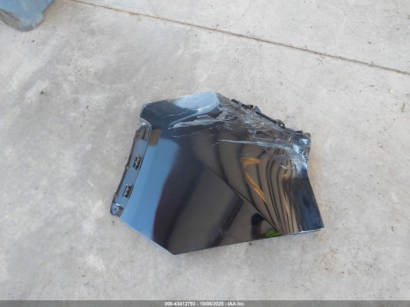 2021 Toyota Rav4 Hybrid Xle VIN: JTMR6RFV2MD510362 Lot: 43412793