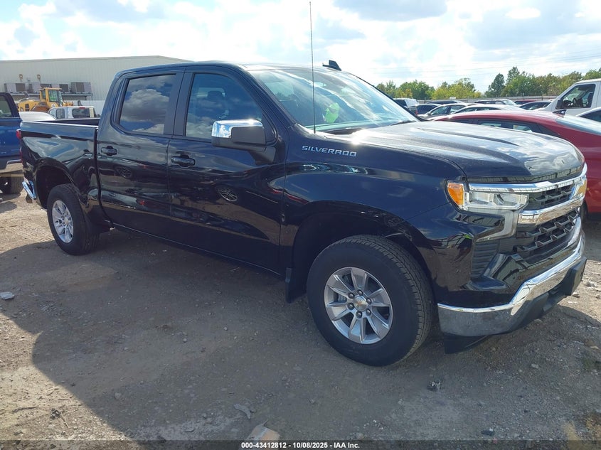 ポケモン - silverado 81Diy+iQQ-L._AC_UF350,