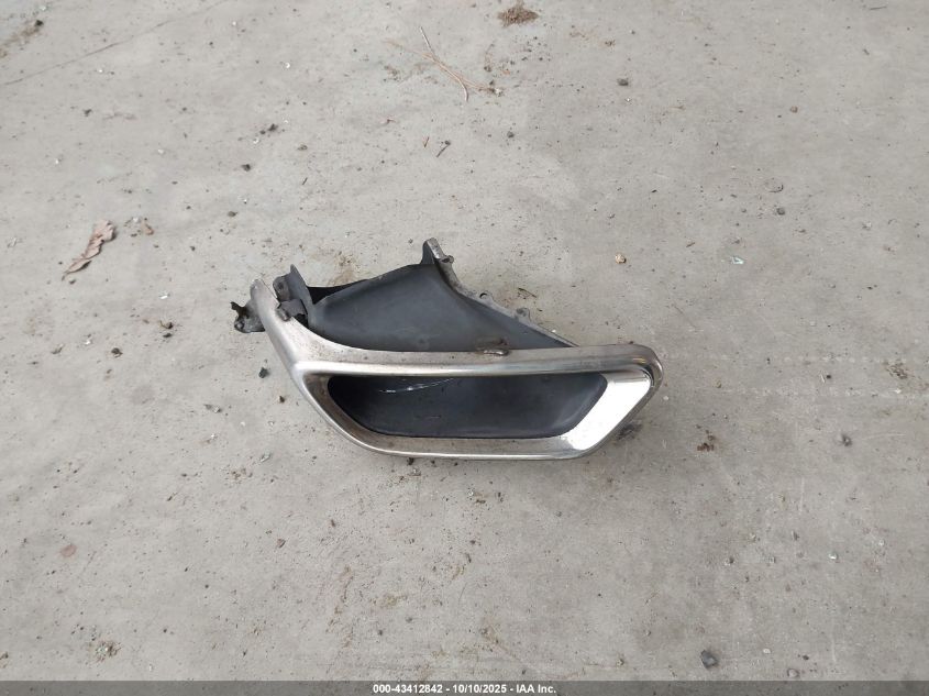 2018 Honda Accord Sport VIN: 1HGCV1F32JA058906 Lot: 43412842