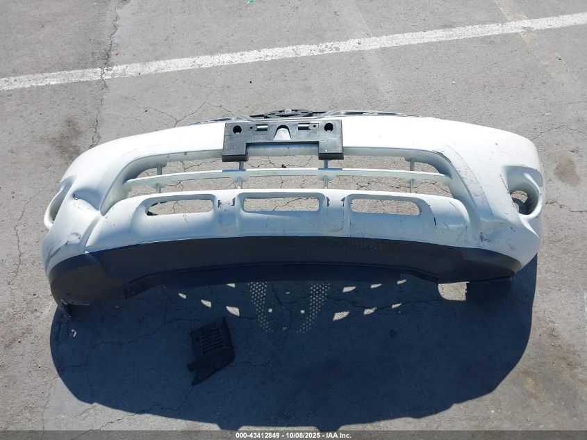 2009 Nissan Rogue Sl VIN: JN8AS58V39W433855 Lot: 43412849