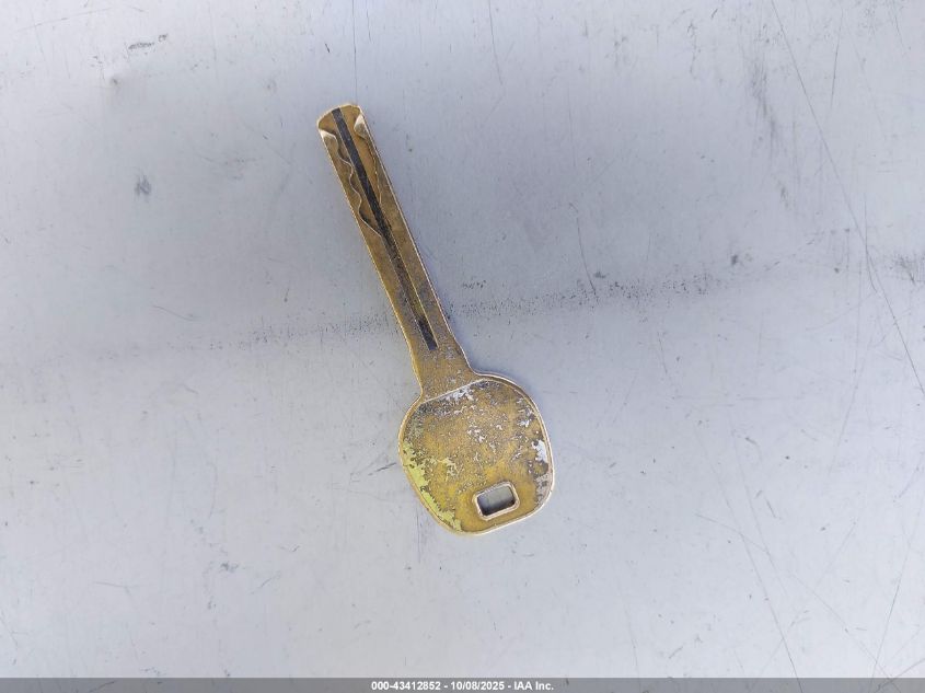 2012 Hyundai Tucson Gls VIN: KM8JU3AC7CU337986 Lot: 43412852