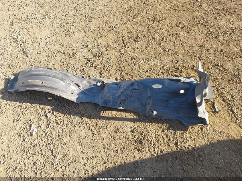 2010 Toyota Corolla S VIN: 2T1BU4EE1AC409849 Lot: 43412856