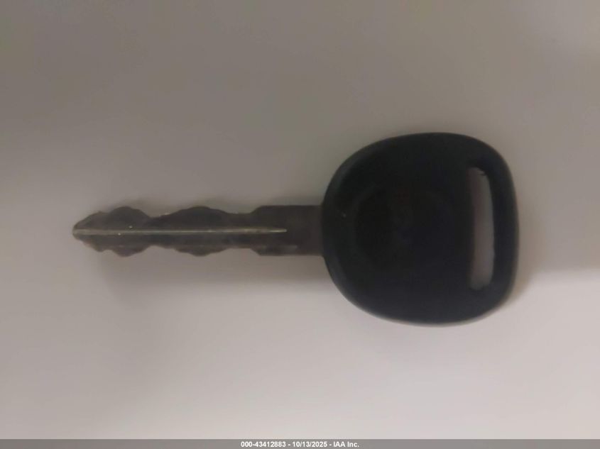 2006 GMC Yukon Xl 1500 Slt VIN: 1GKFK16ZX6J125241 Lot: 43412883