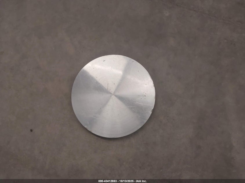 2006 GMC Yukon Xl 1500 Slt VIN: 1GKFK16ZX6J125241 Lot: 43412883