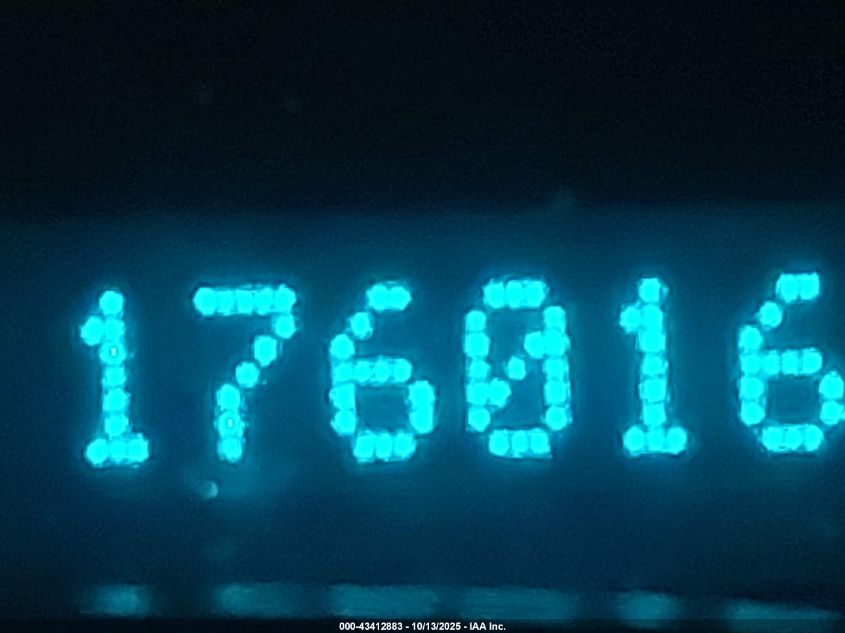 2006 GMC Yukon Xl 1500 Slt VIN: 1GKFK16ZX6J125241 Lot: 43412883