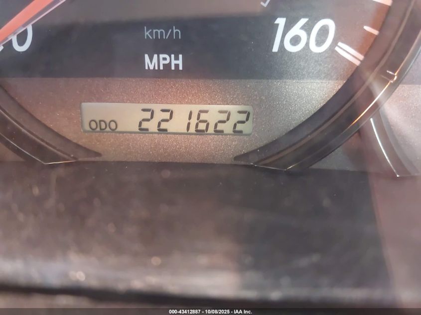 2005 Toyota Camry Solara Se Sport VIN: 4T1CE38PX5U966370 Lot: 43412887