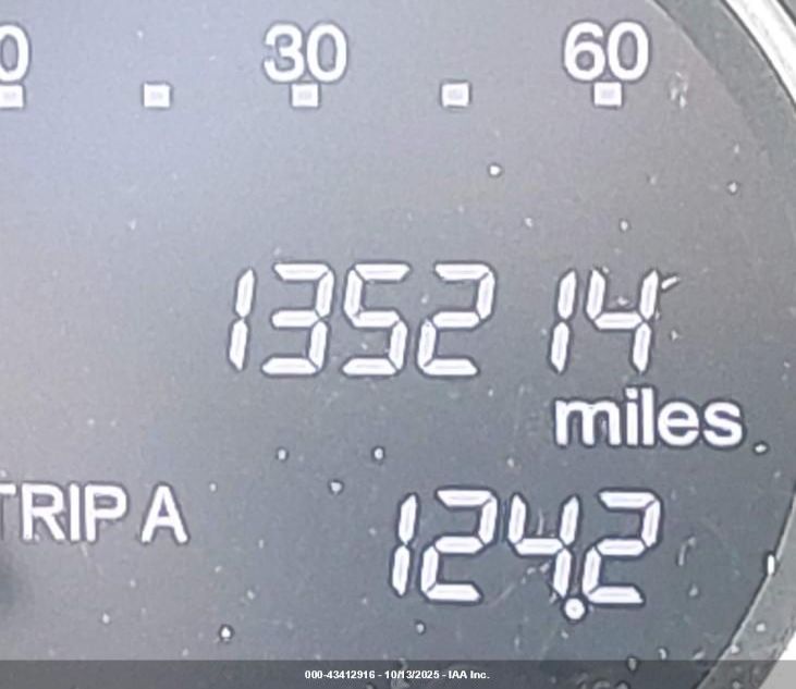 2015 Honda Cr-V Ex-L VIN: 5J6RM4H78FL033429 Lot: 43412916