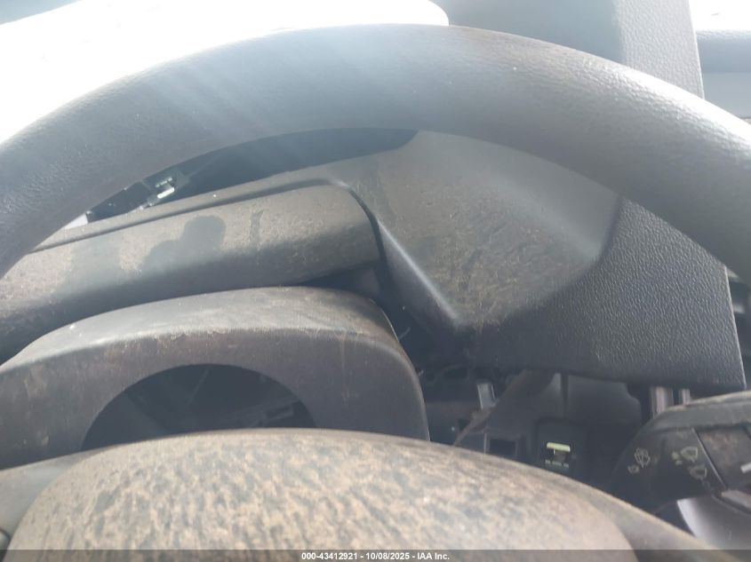 2020 Ford Transit-350 Passenger Van Xlt VIN: 1FBAX2Y83LKA26546 Lot: 43412921